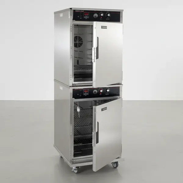 Cres Cor CO151H189DXSTK2401