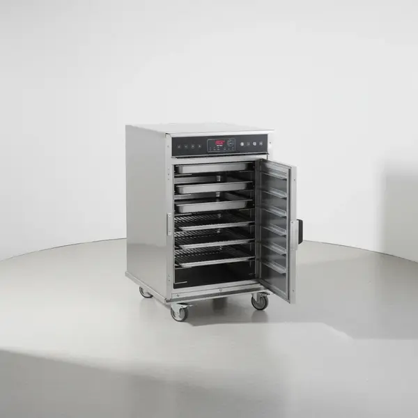 Cres Cor CO151HUA6DE