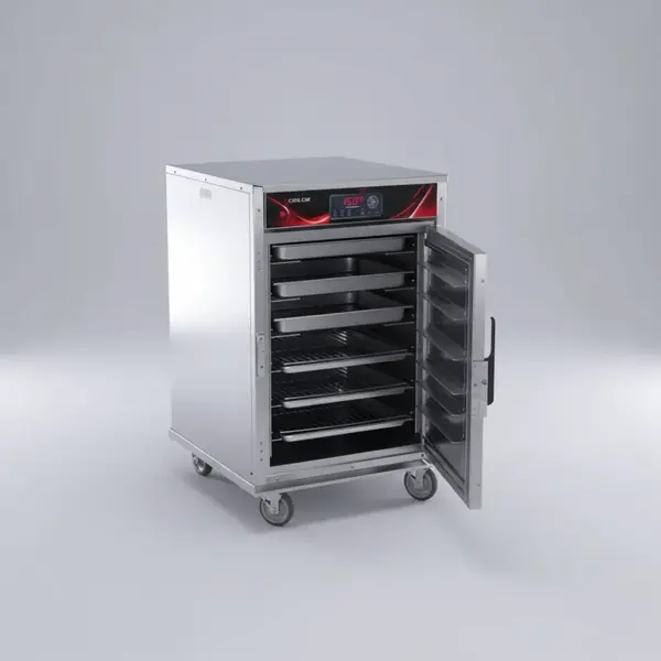 Cres Cor CO151HUA6DE2083