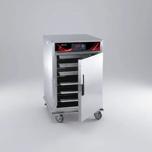 Cres Cor CO151HUA6DE2401