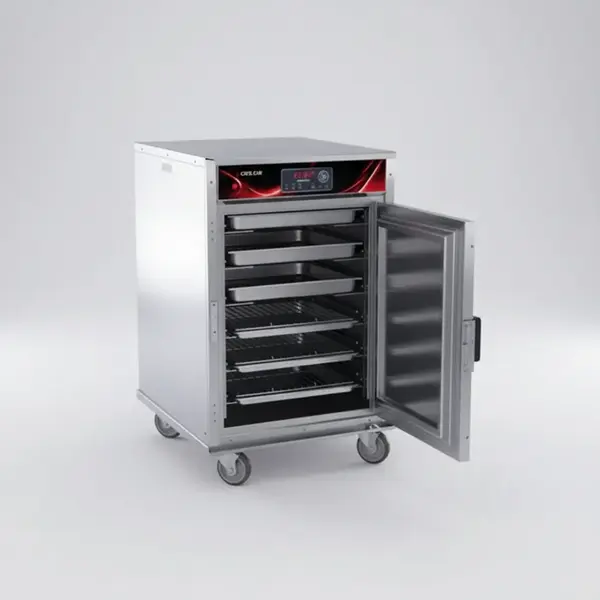 Cres Cor CO151HUA6DEL2083