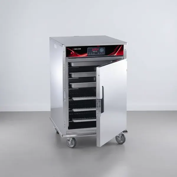 Cres Cor CO151HUA6DESTK