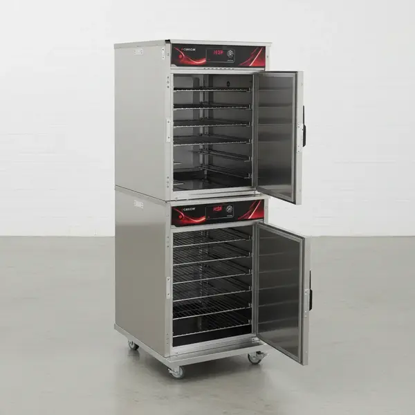 Cres Cor CO151HUA6DESTK2081