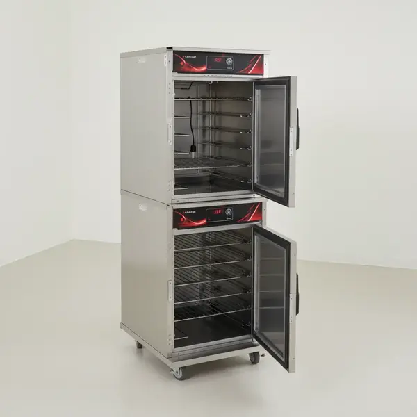 Cres Cor CO151HUA6DX2081