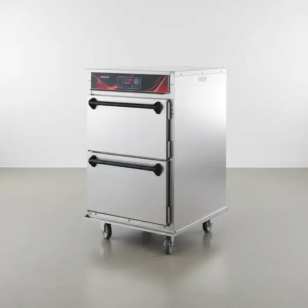 Cres Cor CO151HUA6DXSTK