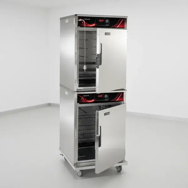 Cres Cor CO151HUA6DXSTK2081