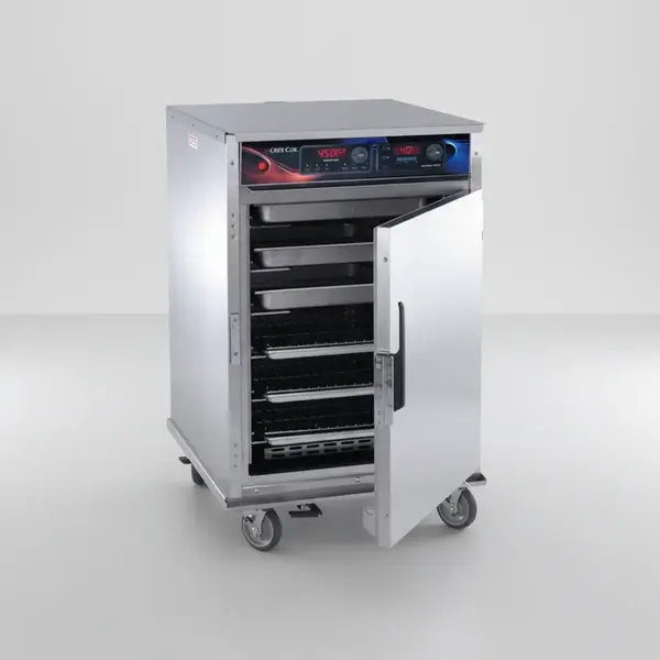 Cres Cor CO151HWUA6DE