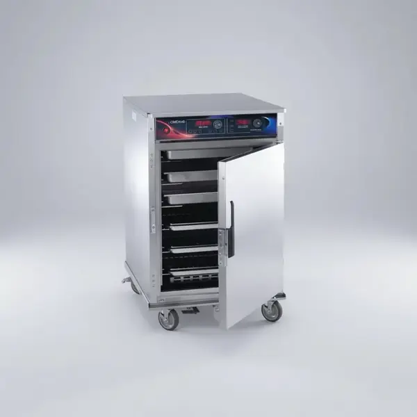 Cres Cor CO151HWUA6DE2081