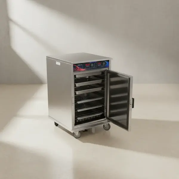 Cres Cor CO151HWUA6DE2083