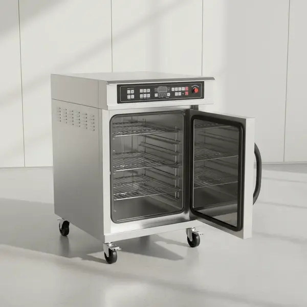 Cres Cor CO151HWUA6DE2401