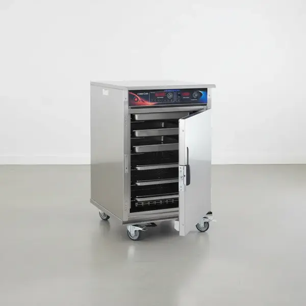 Cres Cor CO151HWUA6DEL2081