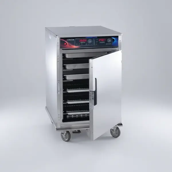 Cres Cor CO151HWUA6DX