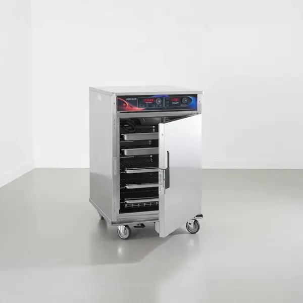 Cres Cor CO151HWUA6DX2081