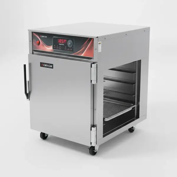 Cres Cor CO151X185DE