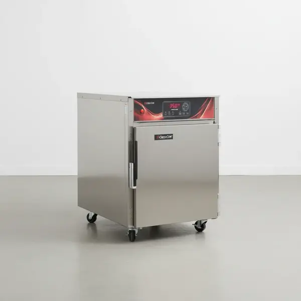 Cres Cor CO151X185DE1201