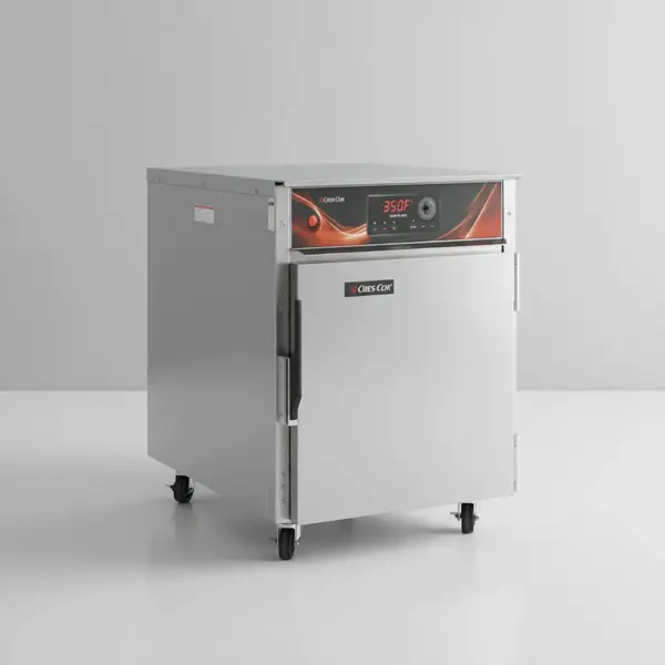 Cres Cor CO151X185DE2081