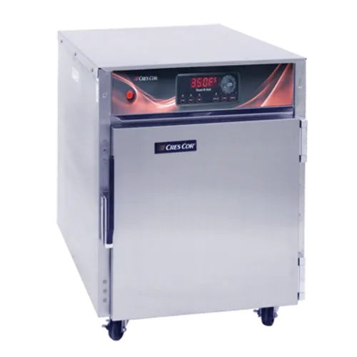 Cres Cor CO151X185DX