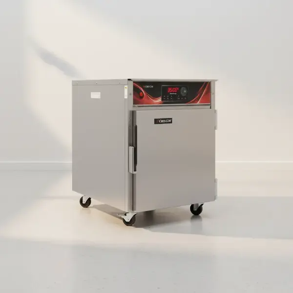 Cres Cor CO151X185DX