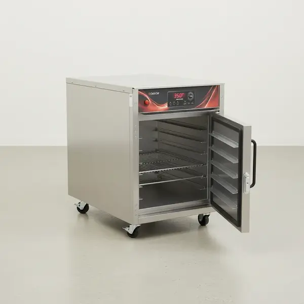 Cres Cor CO151X185DX1201