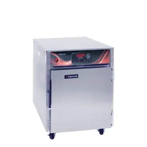 Cres Cor CO151X185DX2081