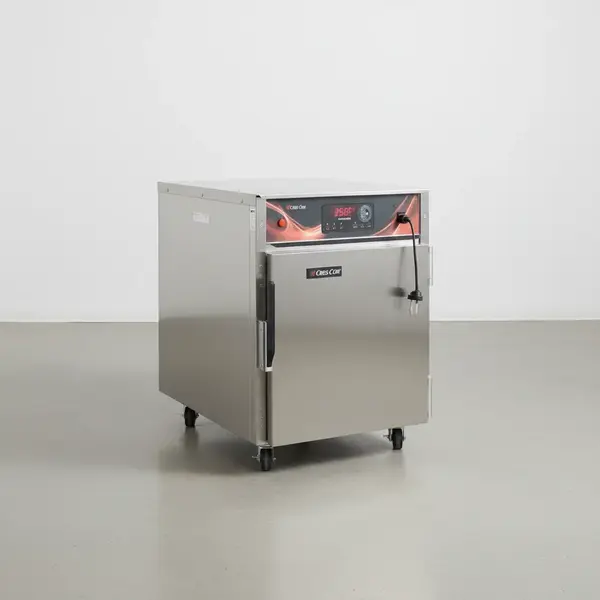 Cres Cor CO151X185DX2081