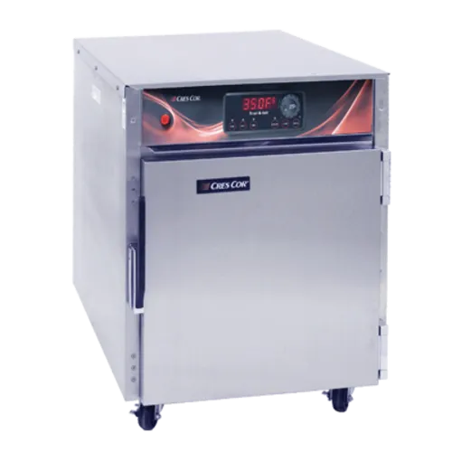 Cres Cor CO151XUA5DE