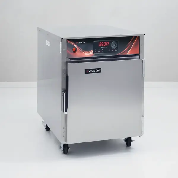 Cres Cor CO151XUA5DE