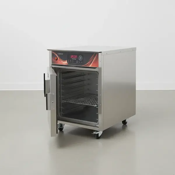 Cres Cor CO151XUA5DE1201