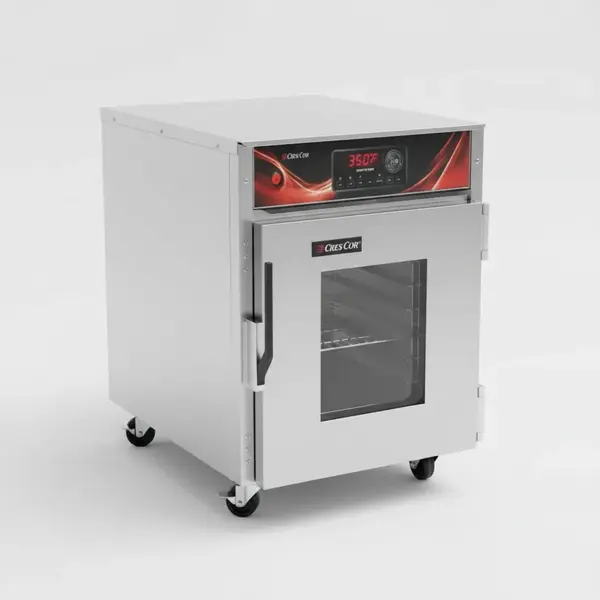 Cres Cor CO151XUA5DESTK1201