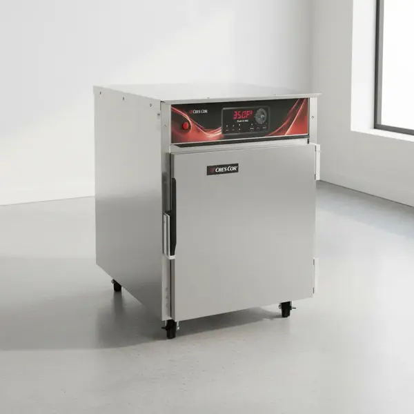 Cres Cor CO151XUA5DX