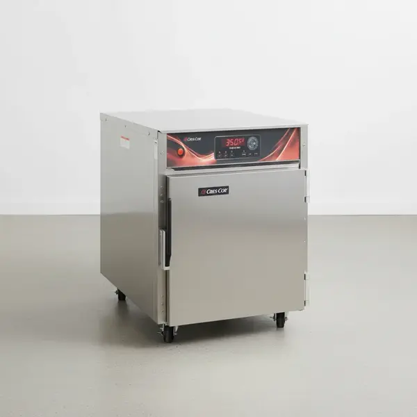 Cres Cor CO151XUA5DX2083