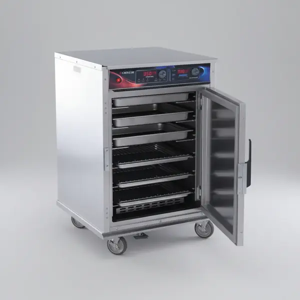 Cres Cor CO151XWUA5DE