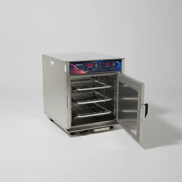 Cres Cor CO151XWUA5DE1201