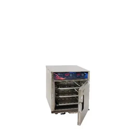 Cres Cor CO151XWUA5DESTK2081