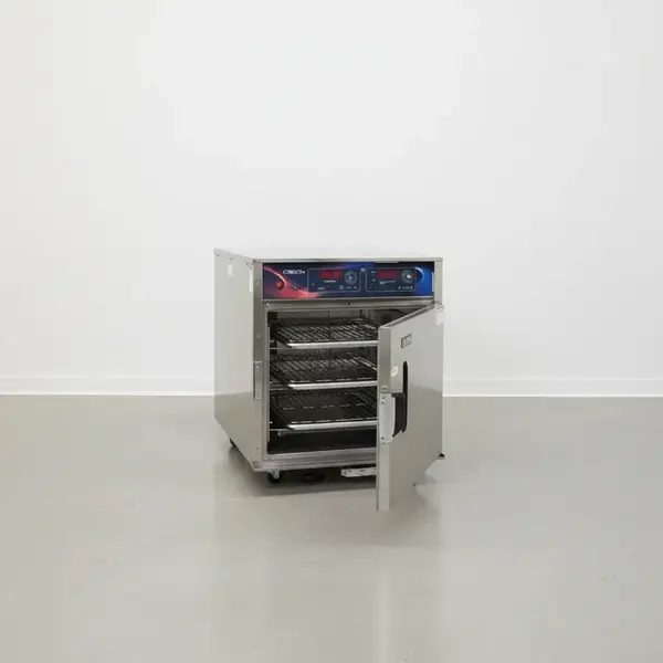 Cres Cor CO151XWUA5DESTK2081