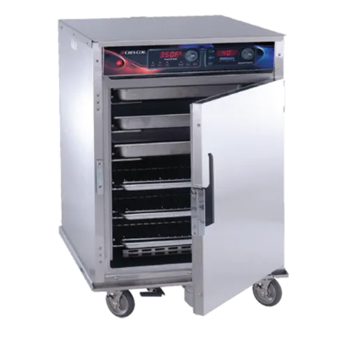 Cres Cor CO151XWUA5DX