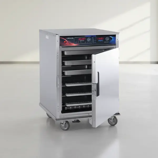 Cres Cor CO151XWUA5DX