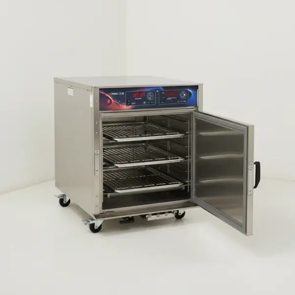 Cres Cor CO151XWUA5DX1201