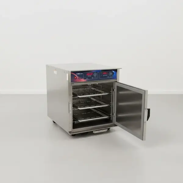 Cres Cor CO151XWUA5DX2081