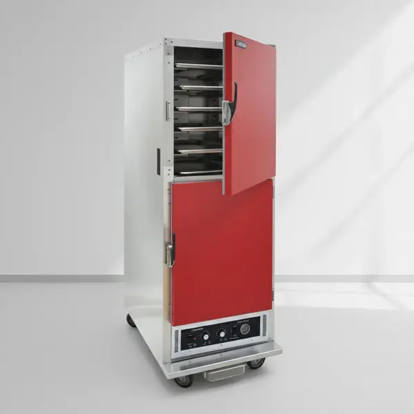 Cres Cor H135WUA11RL