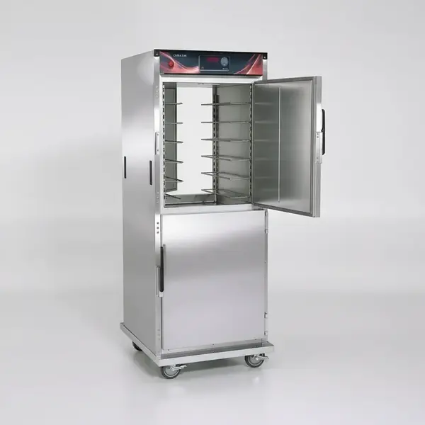 Cres Cor H137PSUA12D