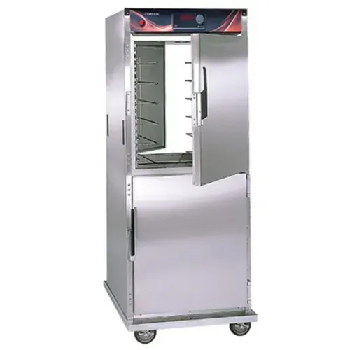 Cres Cor H137PSUA12DM