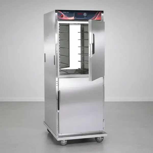 Cres Cor H137PSUA12DM