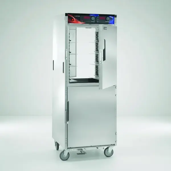 Cres Cor H137PWSUA12D