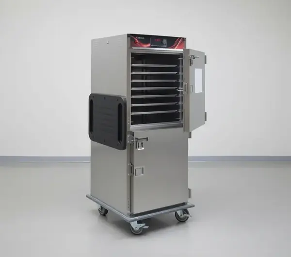 Cres Cor H137SUA12DSD