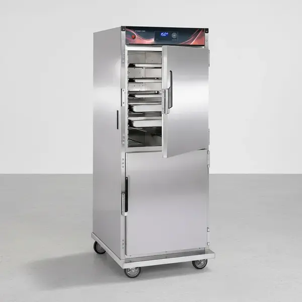 Cres Cor H137SUA12DZ