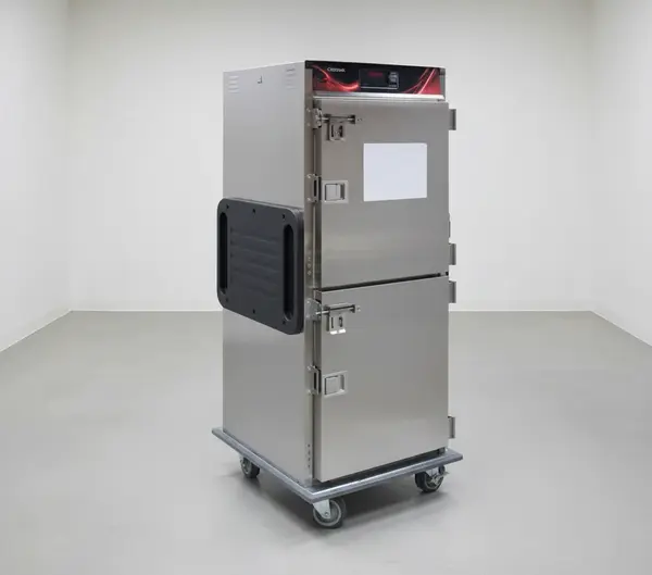 Cres Cor H137SUA6DSD