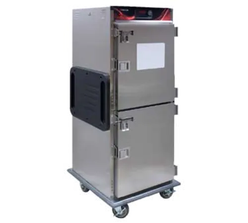 Cres Cor H137SUA9DSD