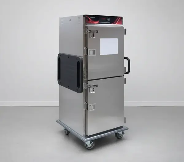 Cres Cor H137SUA9DSD