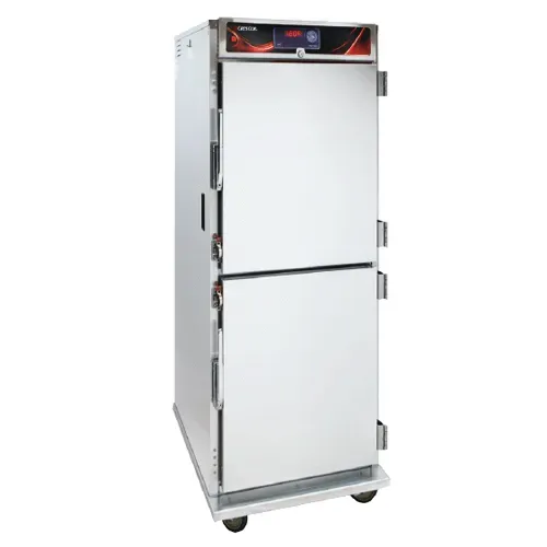 Cres Cor H137UA12DZ